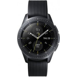 Samsung Galaxy Watch SM-R810 Black